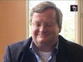 Stemmingmakerij - Partij voor Nederland - part 4 of 4