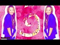 Timbaland ft. Miley Cyrus - We Belong To The Music (FULL STUDIO VERSION!) + Lyrics&Download