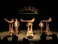circus helsinki russki ikariski