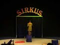 circus helsinki russki ikariski