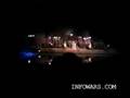 Alex Jones inside the Bohemian Grove prt 6