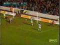 A tribute to Roy Keane