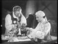 Laurel et Hardy