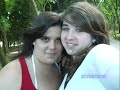 DeDiiCaDo paRa  aNdReeA SiiempRe a DaDo TodO X Mii es Lo MeNos K PueDo aSEr,, TeQuiieRo