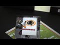 2008-Topps-Letterman