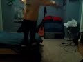 karate karate