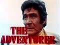Gene Barry video 3