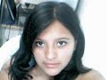 cynthia de cuevas