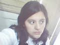 cynthia de cuevas