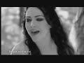 Evanescence - My Immortal (Traduzido)