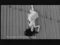 Evanescence - My Immortal (Traduzido)