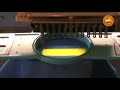broderie alvs