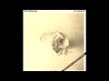 Chico Buarque - Que Será (Español)