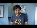 seriado sobre ti   parte 2