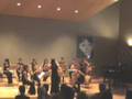 Ravel - Ma mère l'oye II, Petit Poucet