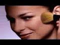 Amway Global Quixtar Advertisement