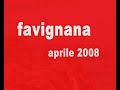 Turistia - Favignana, estate, vacanze