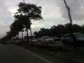 Sulaman Road 2