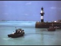 videos de JESUS VASQUEZ NOSTALGIA CHALACA