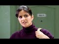 Kat & Akki in De Dana Dan - dialogue promo
