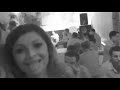 BliSS Deluxe  The Christmas edition  24-12-06 Part 1