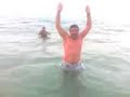 cabela plage cabela plage