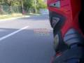 Kawasaki zx9r....Kolinko