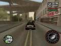 GTA São Paulo - Opala do Corinthians By: Tiago DMX