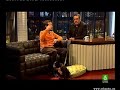 Amigo de Berto de pasear al perro 380