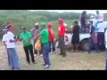 DIA MUNDIAL DEL MEDIO... View Video
