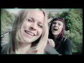 PMMP – Rakkaalleni Intro