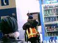Greyhound-Bus-Lines-