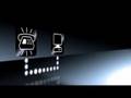 Corebridge en Action