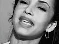 sade - cherish the day sade - cherish the day