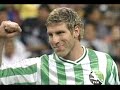 RAFA MARQUEZ TORNEO DE TIROS LIBRES