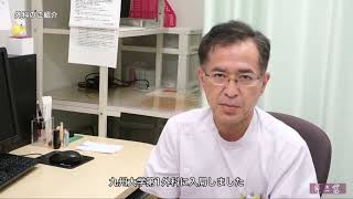 動画のサムネイル