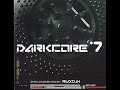 Noizefucker - Don't Come Any Closer