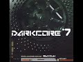 Noizefucker - Don't Come Any Closer