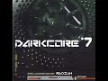 Noizefucker - Don't Come Any Closer