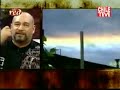 Salfate y su versi�n del terremoto de Febrero...