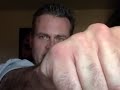Mr Mortgage Exposes Wells Fargo's Toxic Waste