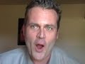 Mr Mortgage Exposes Wells Fargo's Toxic Waste