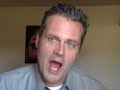 Mr Mortgage Exposes Wells Fargo's Toxic Waste