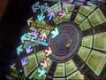DDR SN2 - Pluto (failed)