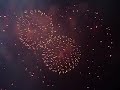 MPEG0015