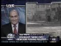 cavuto-universal-healthcare-is-terrorist-recruitment-tool.html