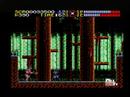 Retroware TV - Episode 1 Part 4 - Ninja Gaiden