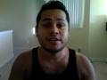 videos de Re: Colon Hydrotherapy Cleansing for Dummies