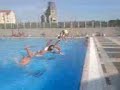 Jump