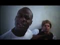 Negativ - Money Money Buit Buit (Officiële Hinderlijk Clip) Negativ - Money Money Buit Buit (Officiële Hinderlijk Clip)